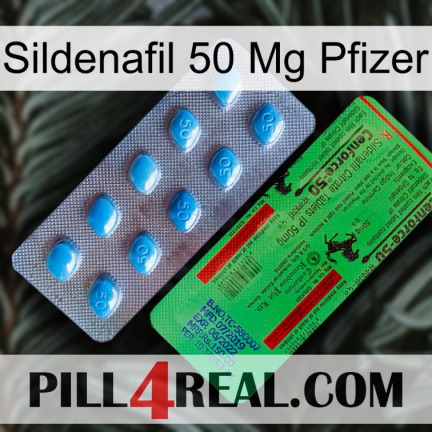 Sildenafil 50 Mg Pfizer new03